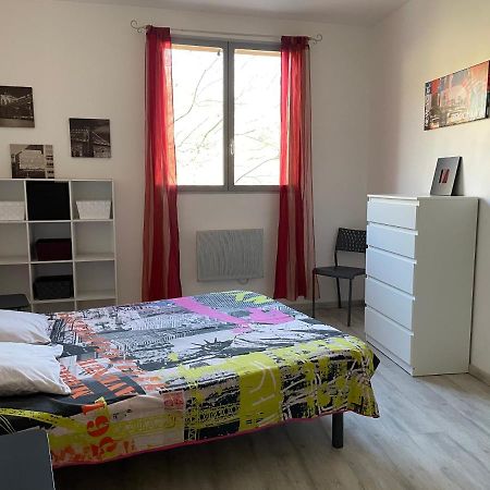 L'Escapade Διαμέρισμα Catllar Εξωτερικό φωτογραφία